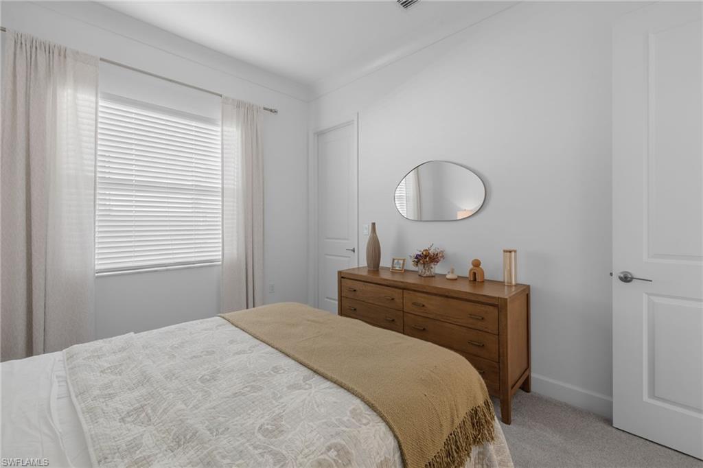 28539 Lobos CIR