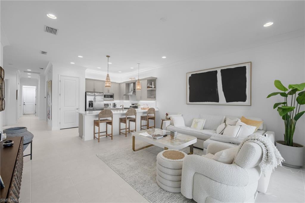 28539 Lobos CIR