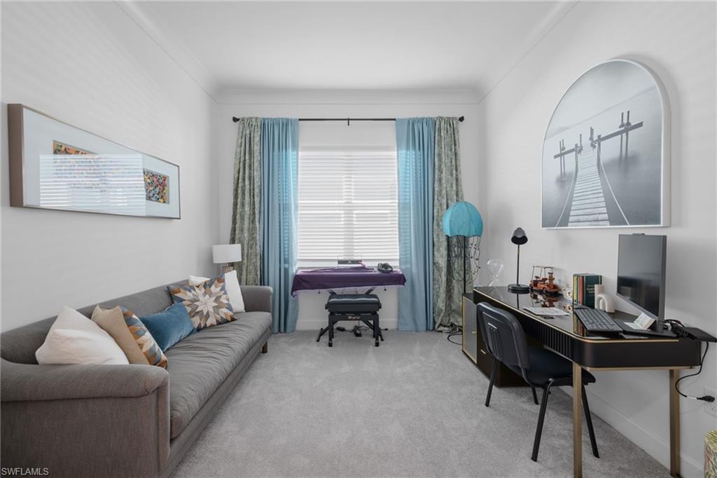 28539 Lobos CIR