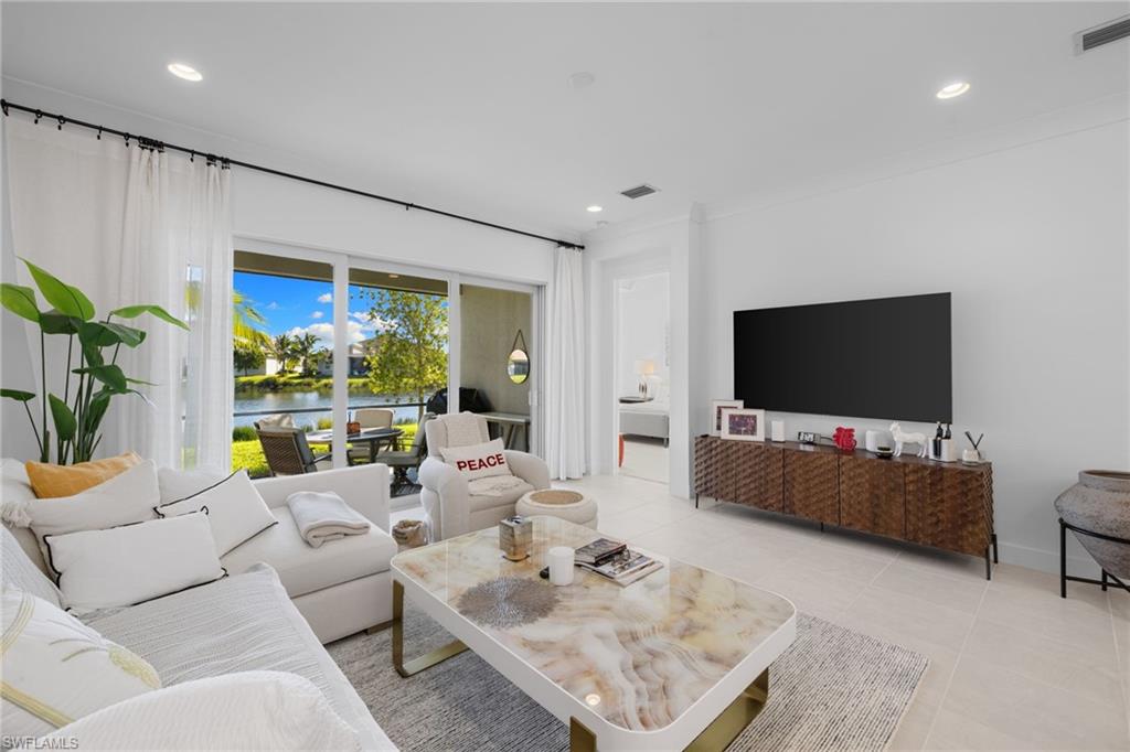 28539 Lobos CIR