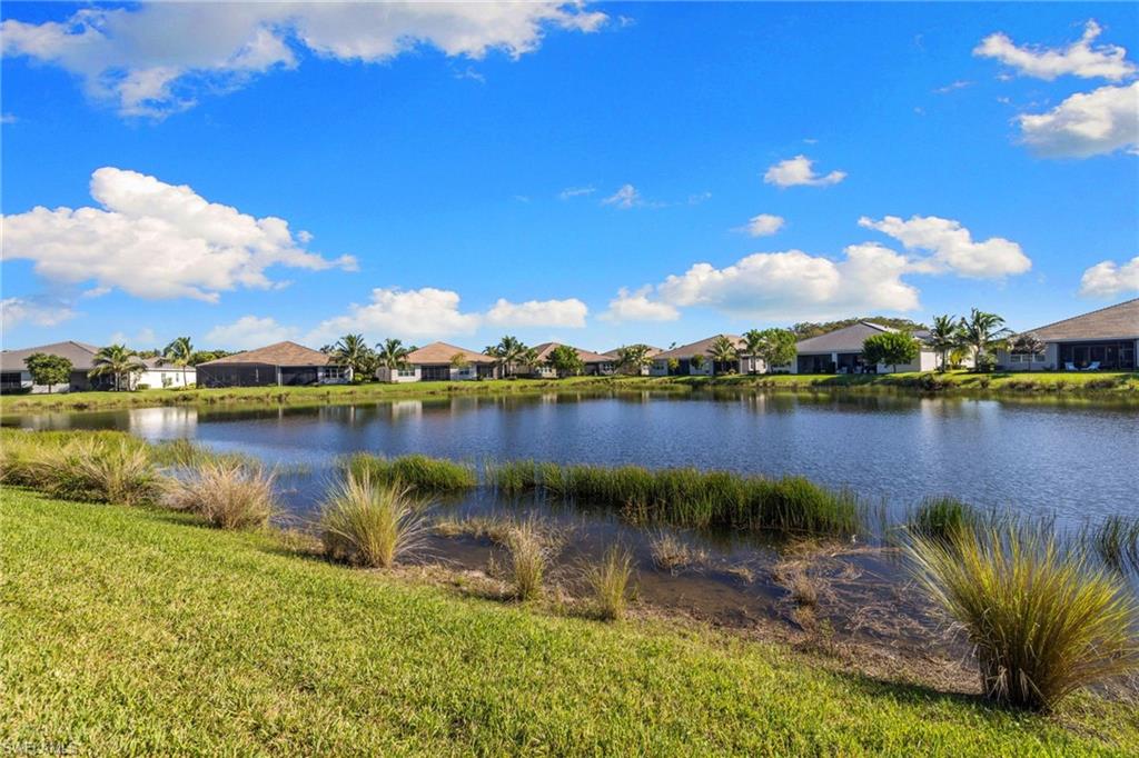 28539 Lobos CIR