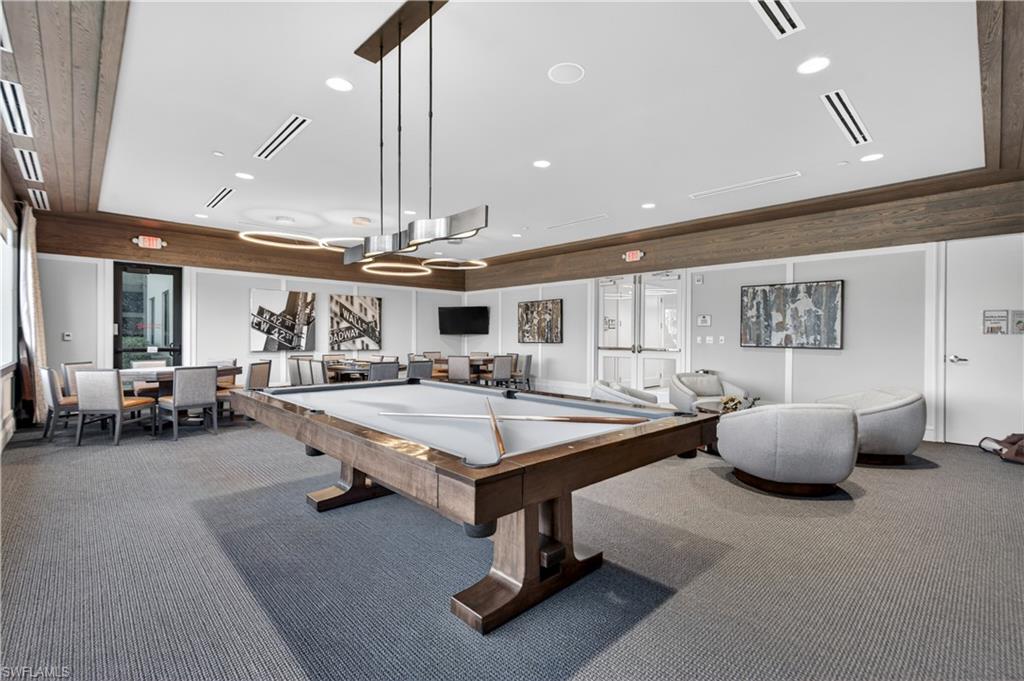 28539 Lobos CIR