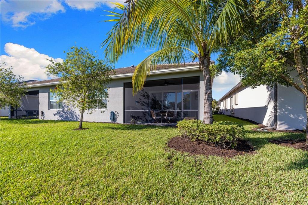 28539 Lobos CIR