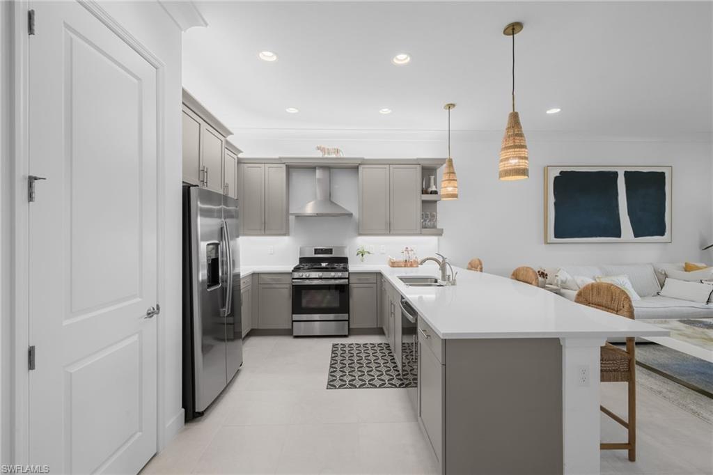 28539 Lobos CIR