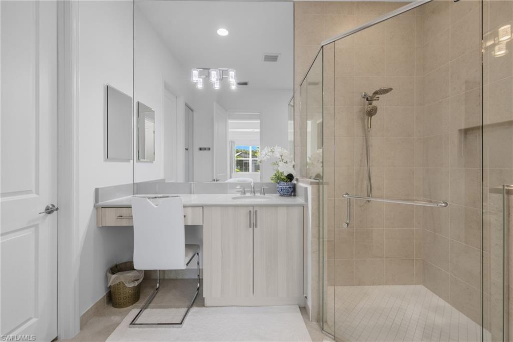 28539 Lobos CIR