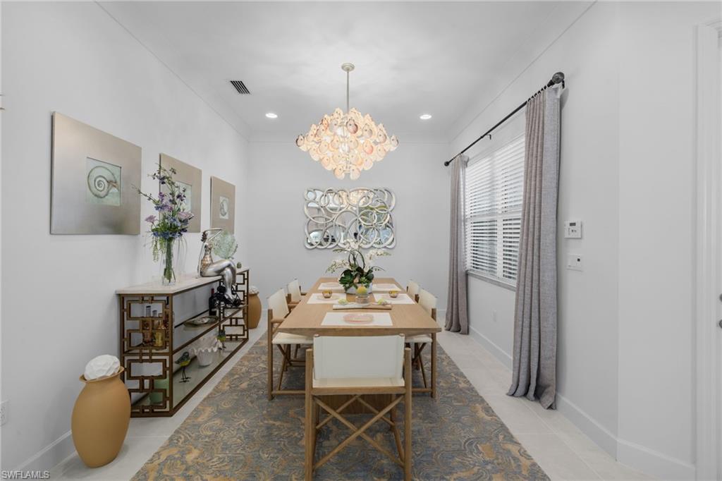 28539 Lobos CIR