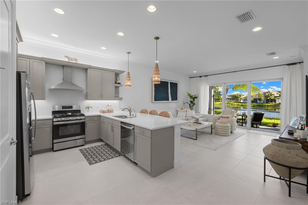 28539 Lobos CIR