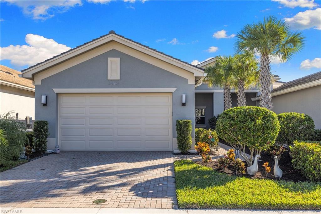 28539 Lobos CIR