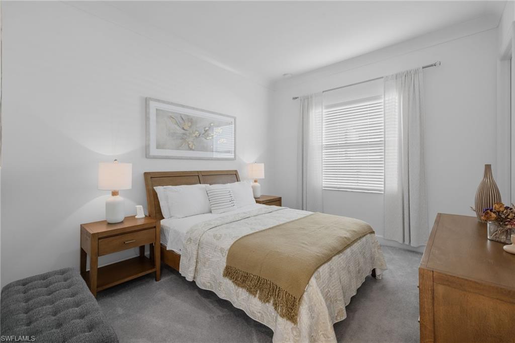 28539 Lobos CIR