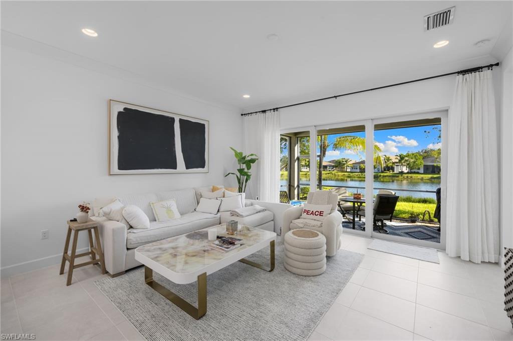 28539 Lobos CIR
