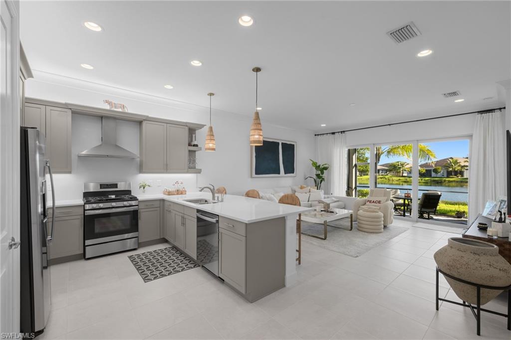 28539 Lobos CIR