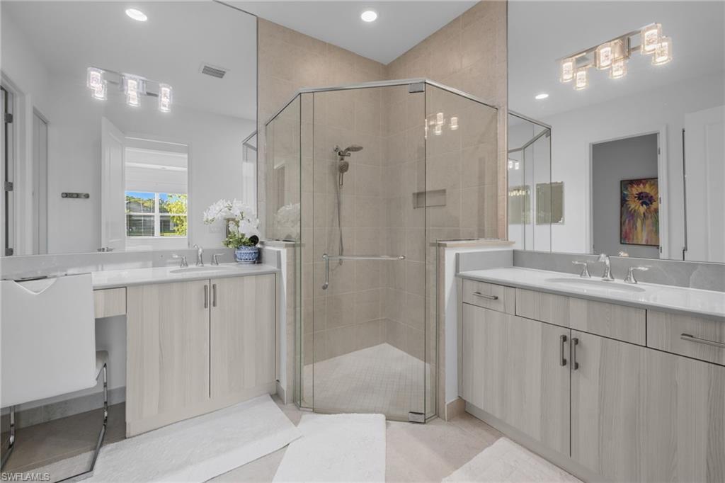 28539 Lobos CIR