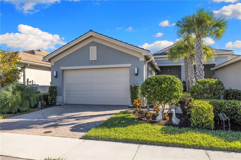 28539 Lobos CIR