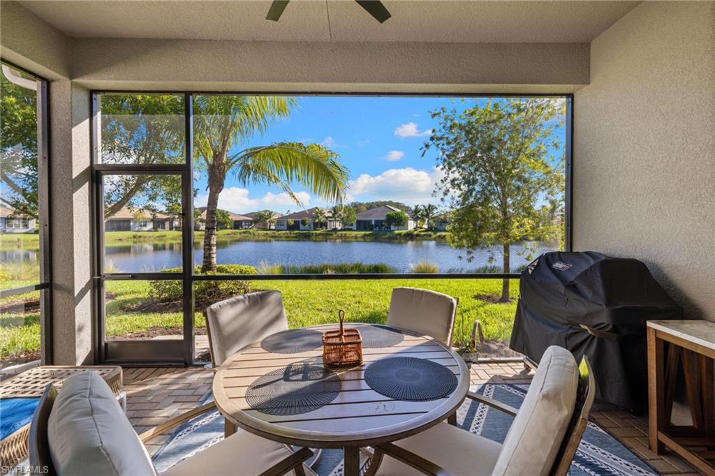 28539 Lobos CIR