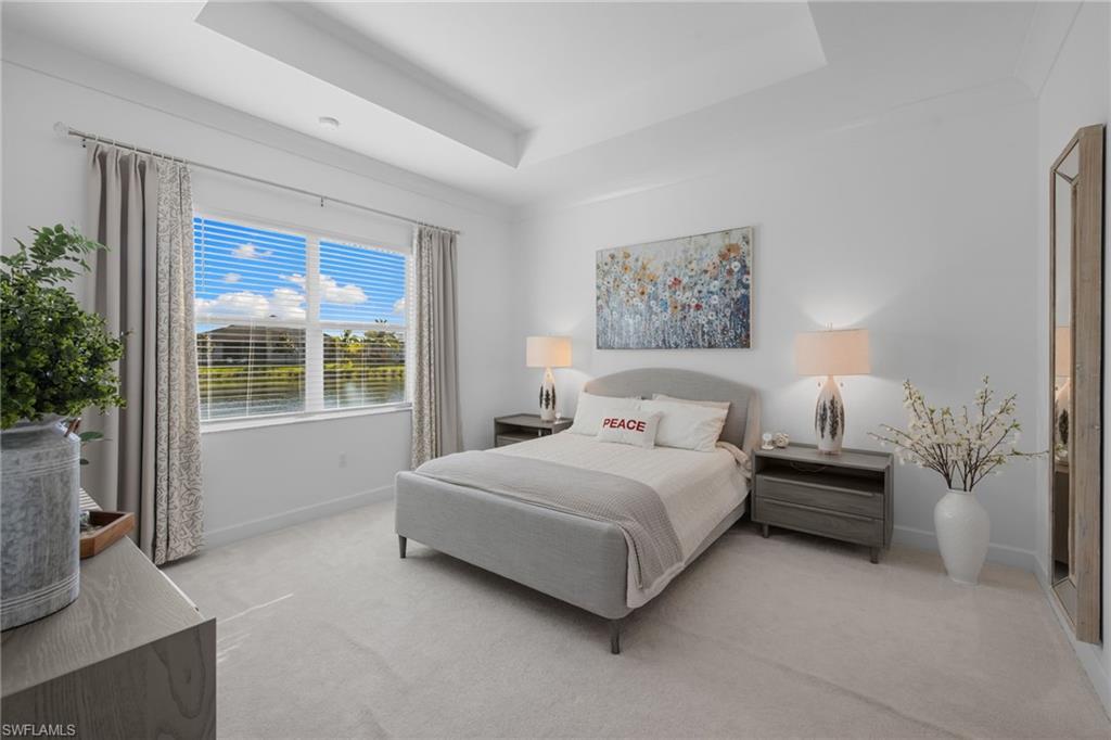 28539 Lobos CIR