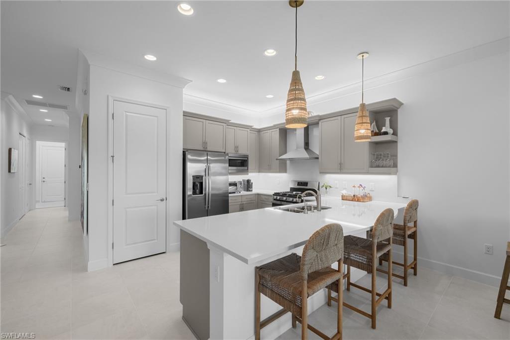 28539 Lobos CIR