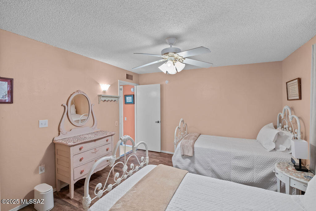 1866 S Abrego Drive