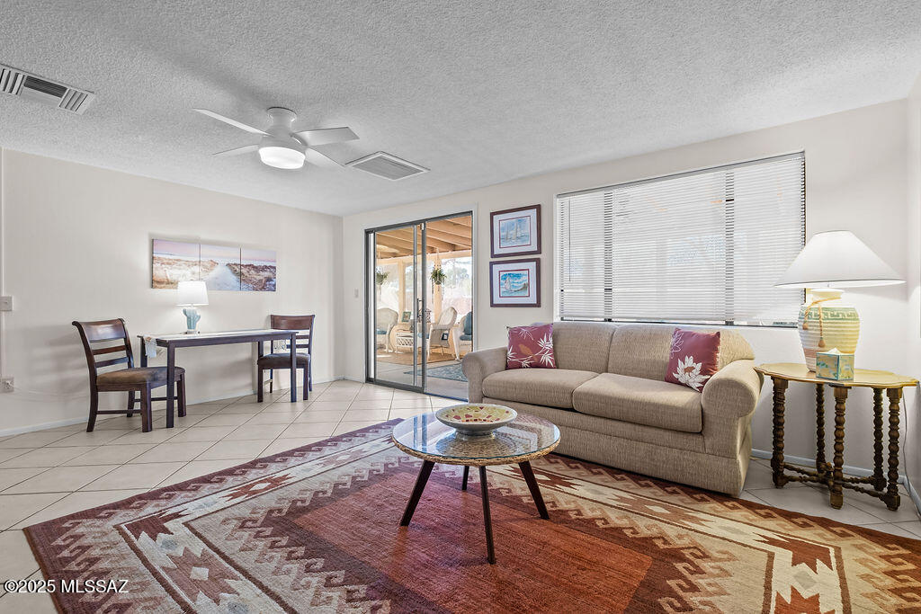 1866 S Abrego Drive