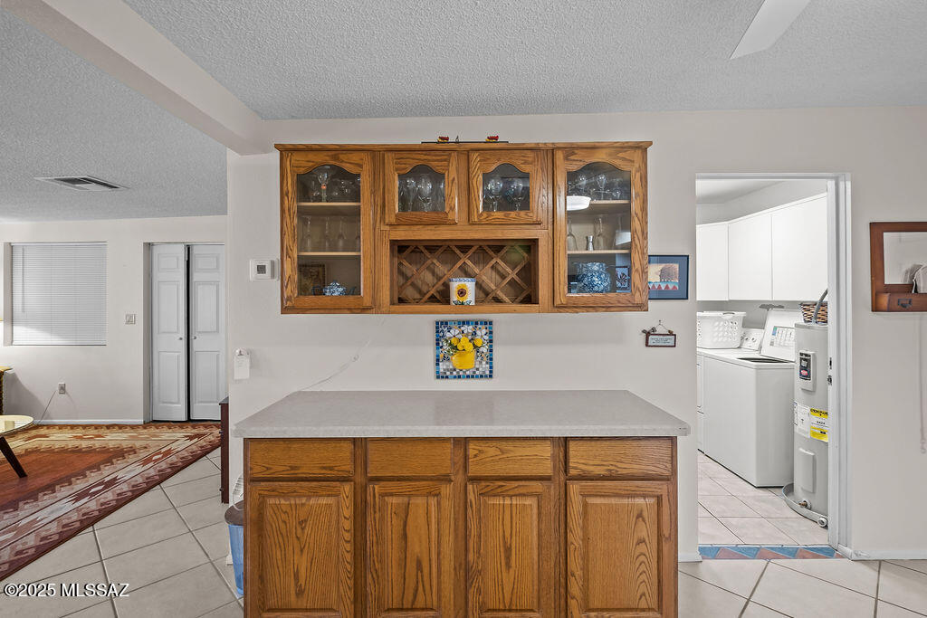 1866 S Abrego Drive