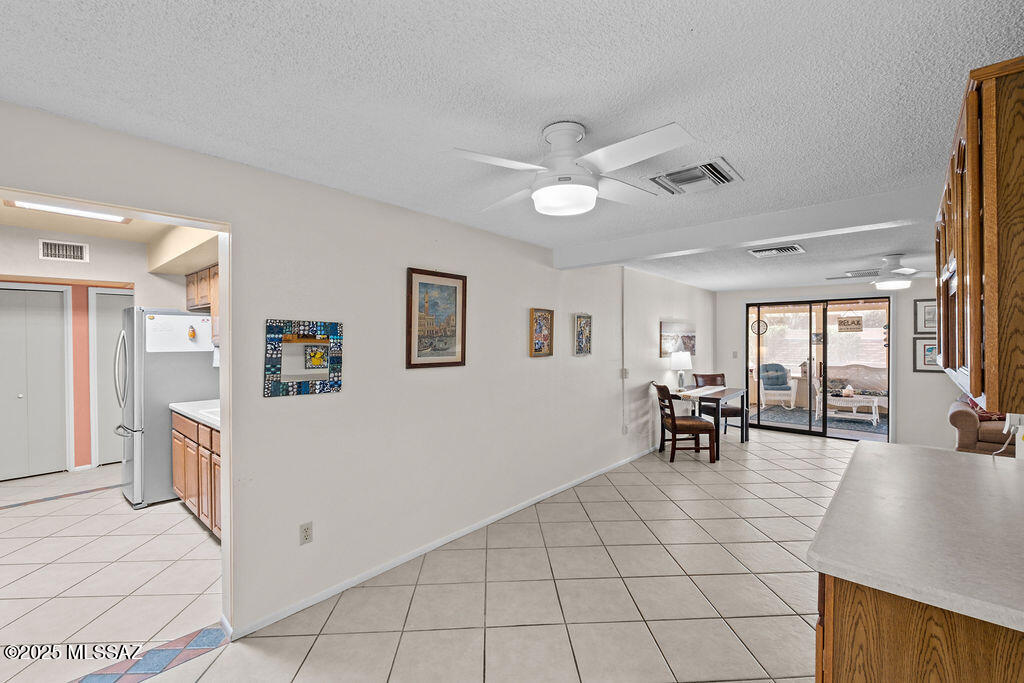 1866 S Abrego Drive