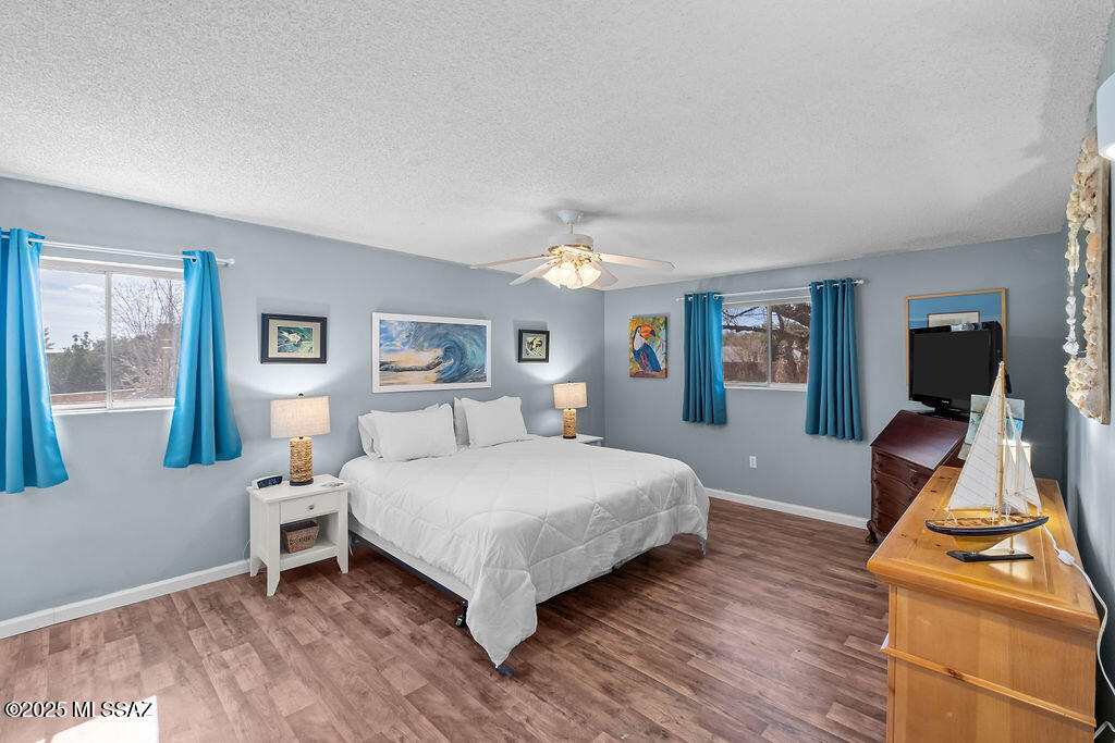 1866 S Abrego Drive