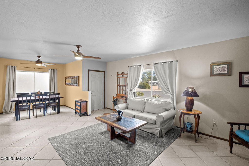 1866 S Abrego Drive