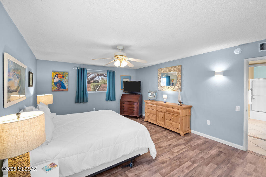 1866 S Abrego Drive