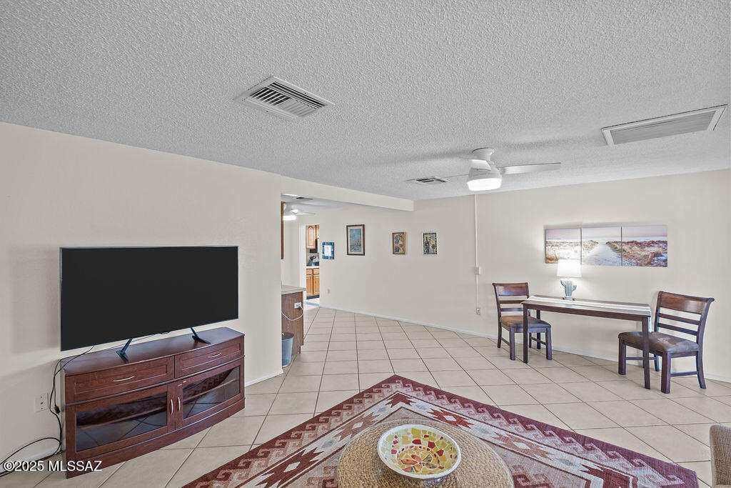 1866 S Abrego Drive