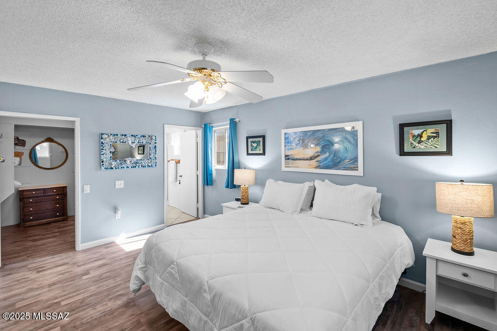 1866 S Abrego Drive