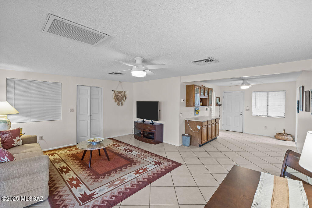 1866 S Abrego Drive