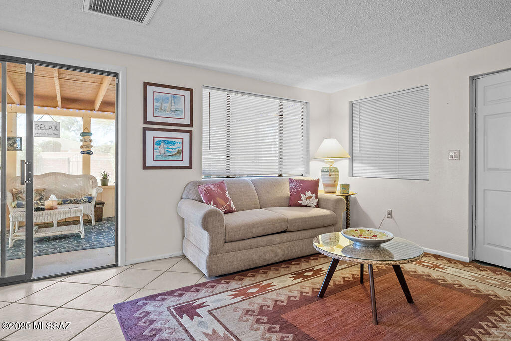 1866 S Abrego Drive