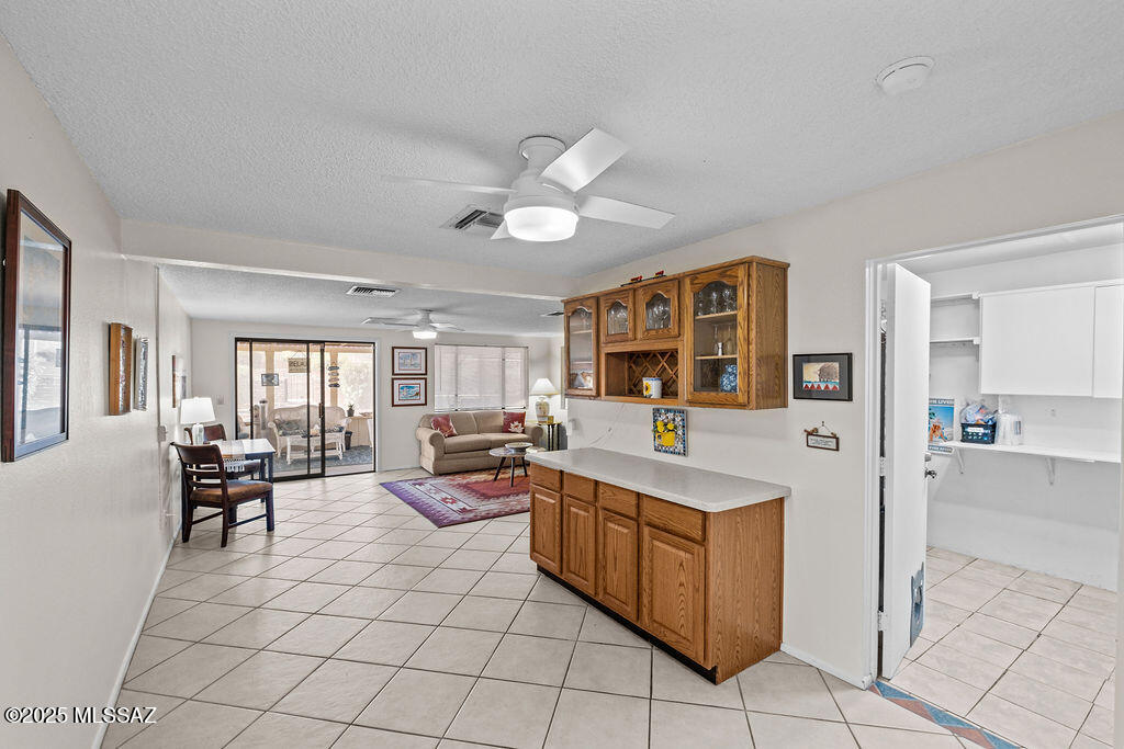 1866 S Abrego Drive