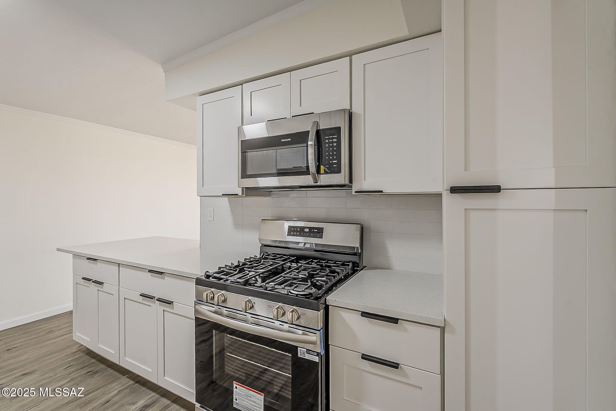 6833 E Calle Marte