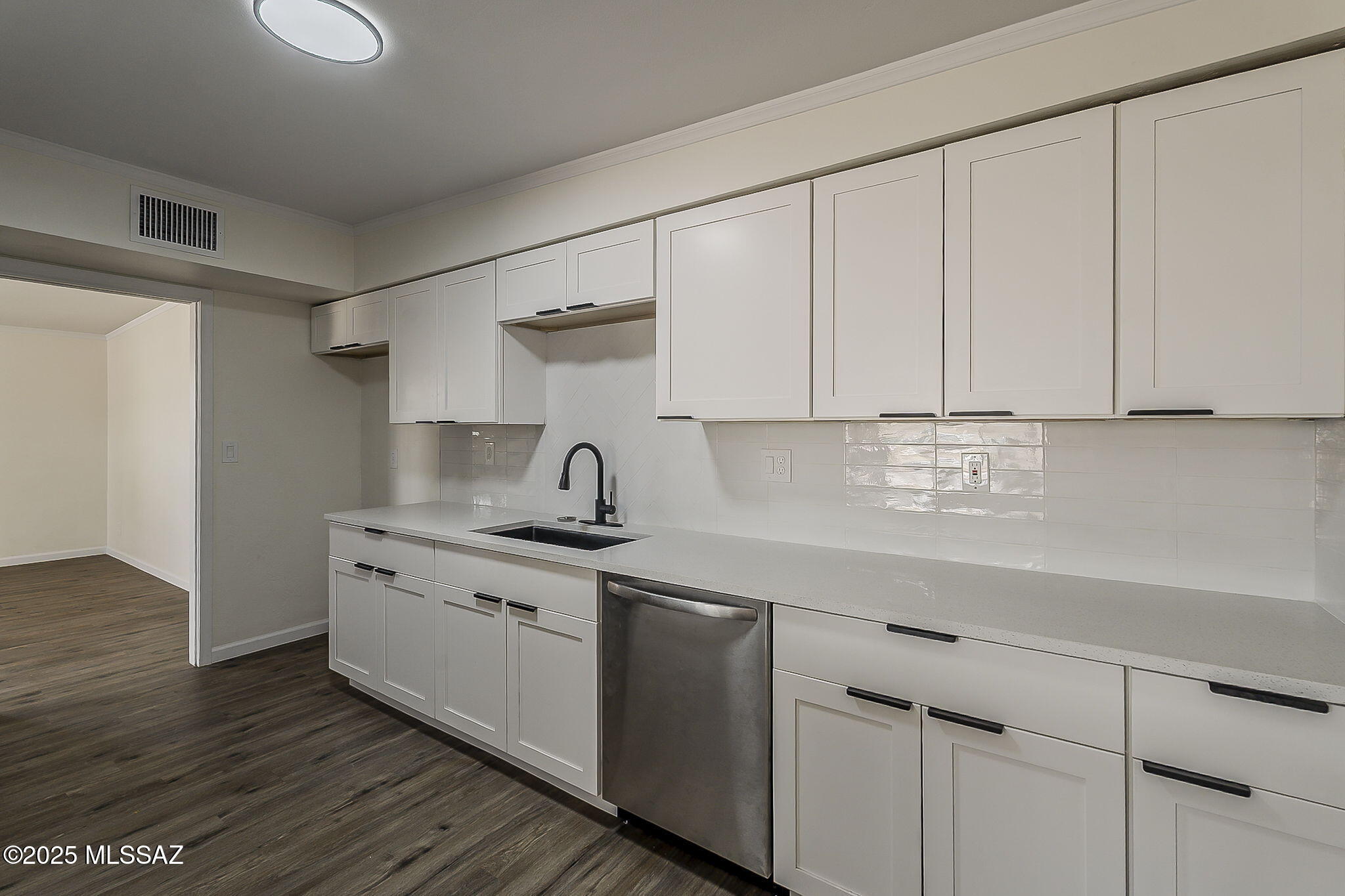 6833 E Calle Marte