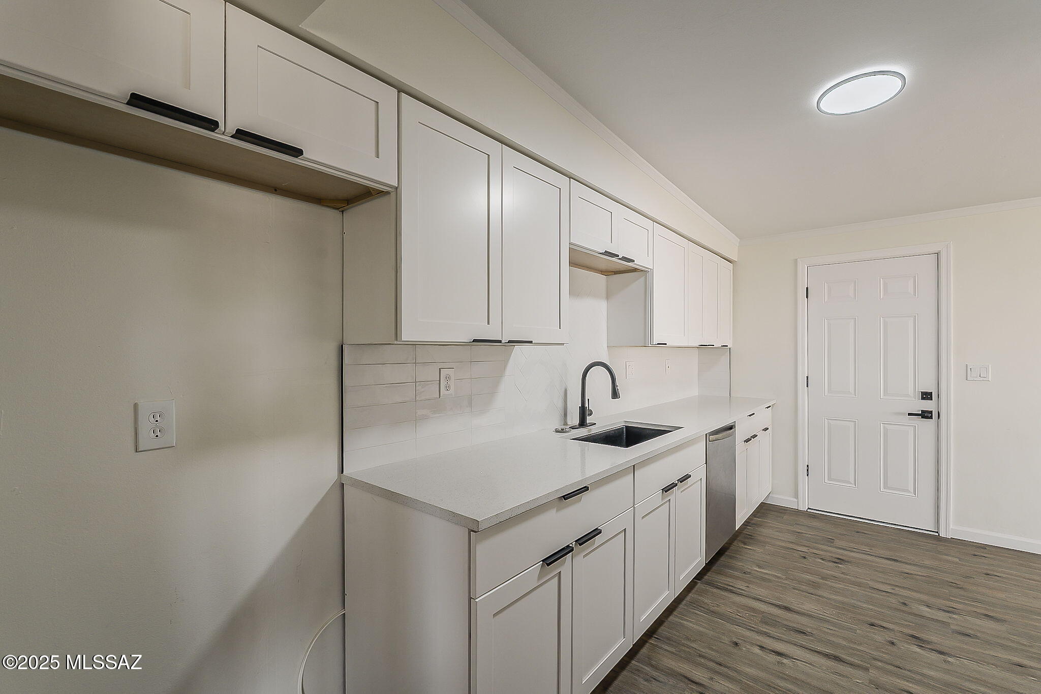 6833 E Calle Marte