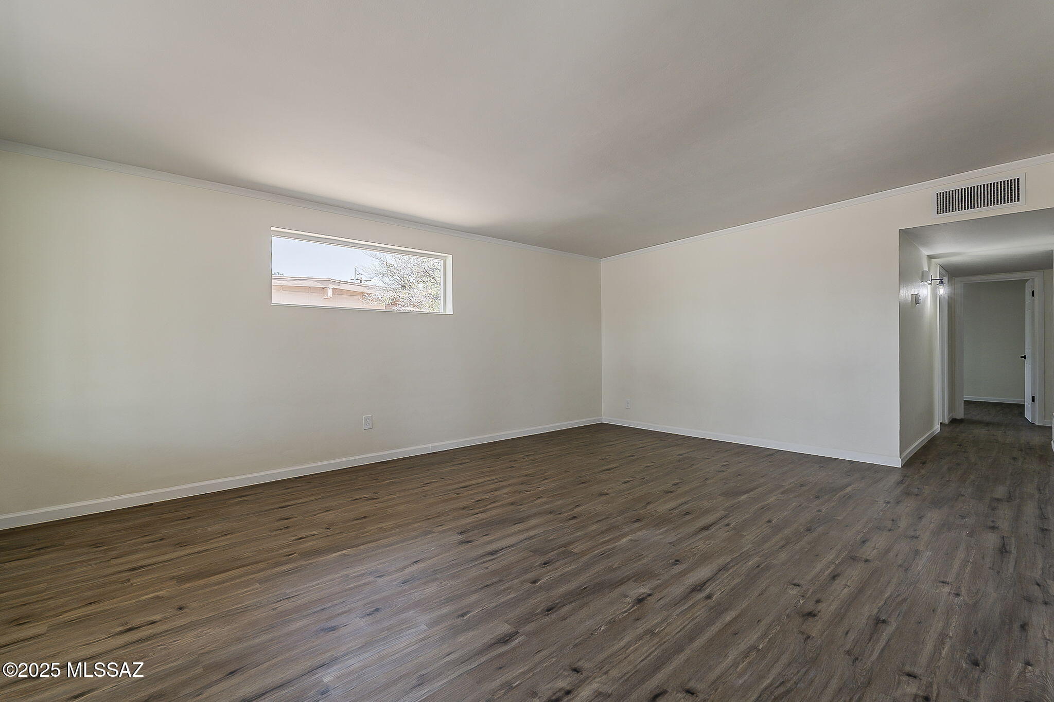 6833 E Calle Marte