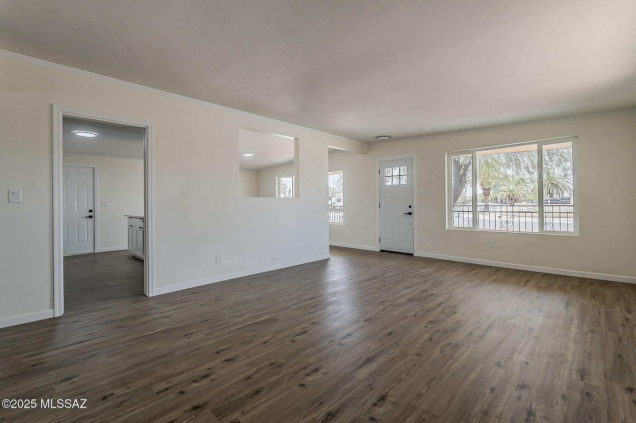 6833 E Calle Marte