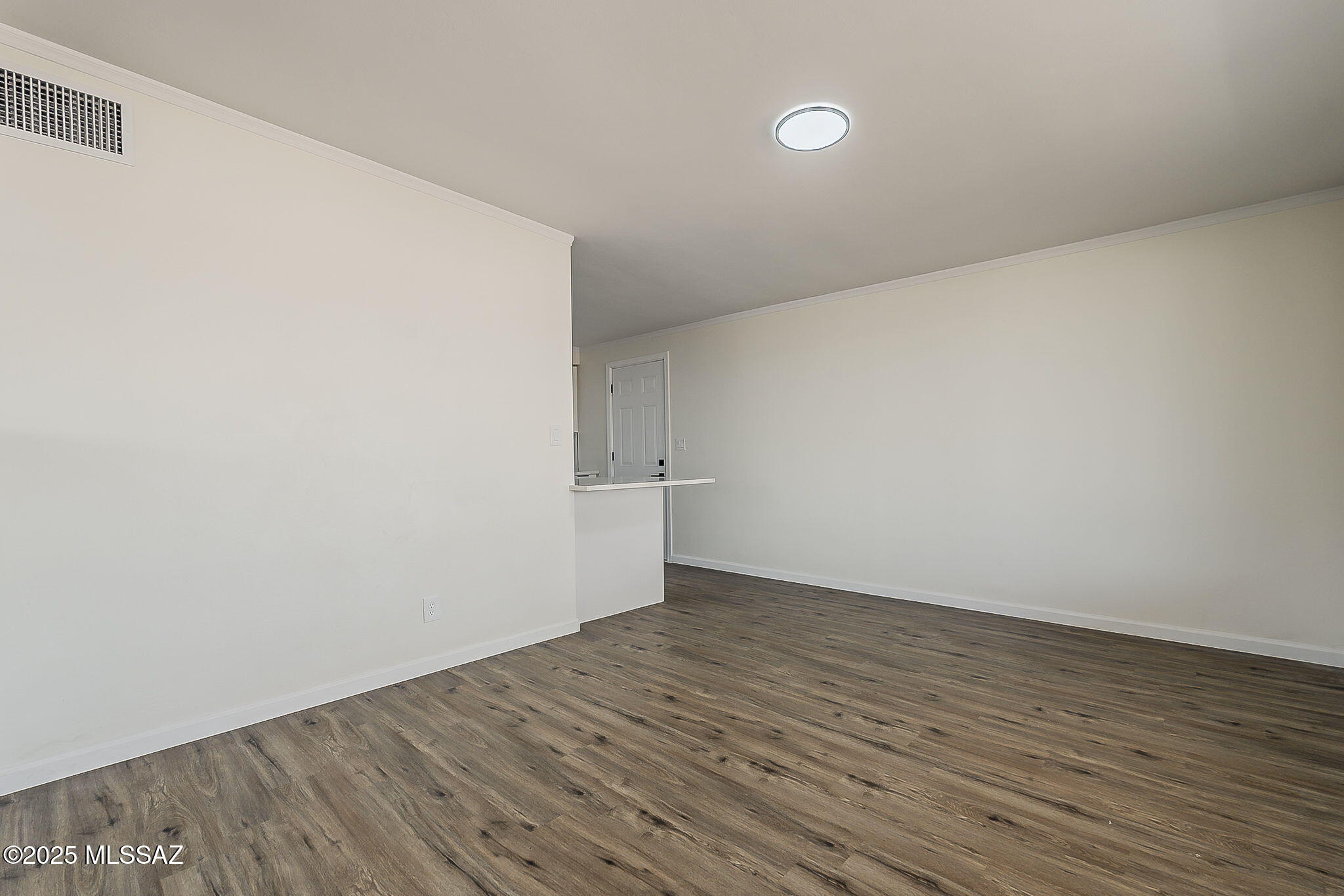 6833 E Calle Marte