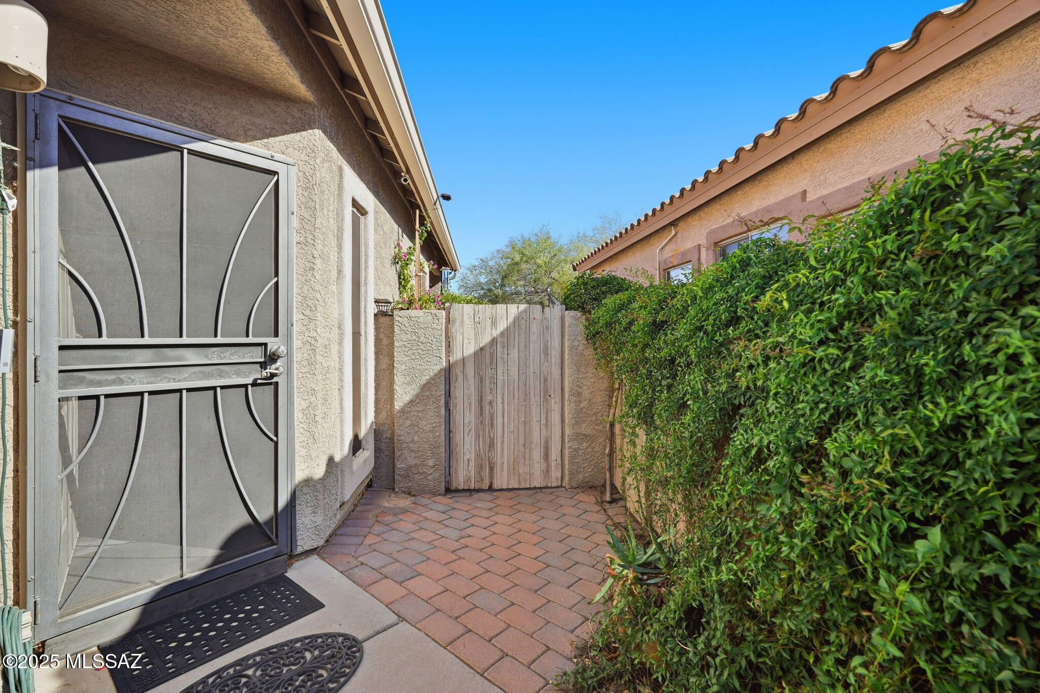 15123 S Theodore Roosevelt Way