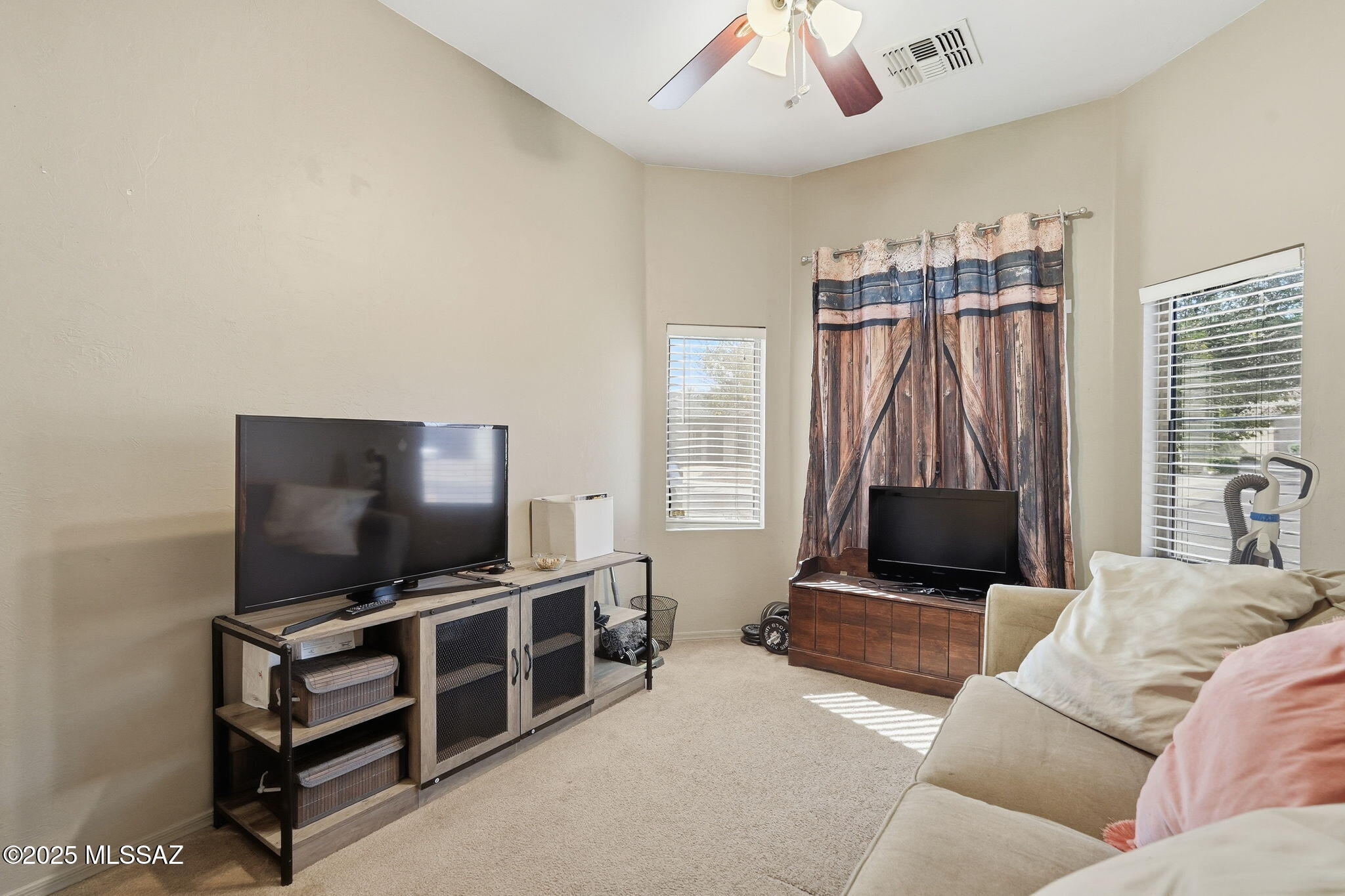 15123 S Theodore Roosevelt Way