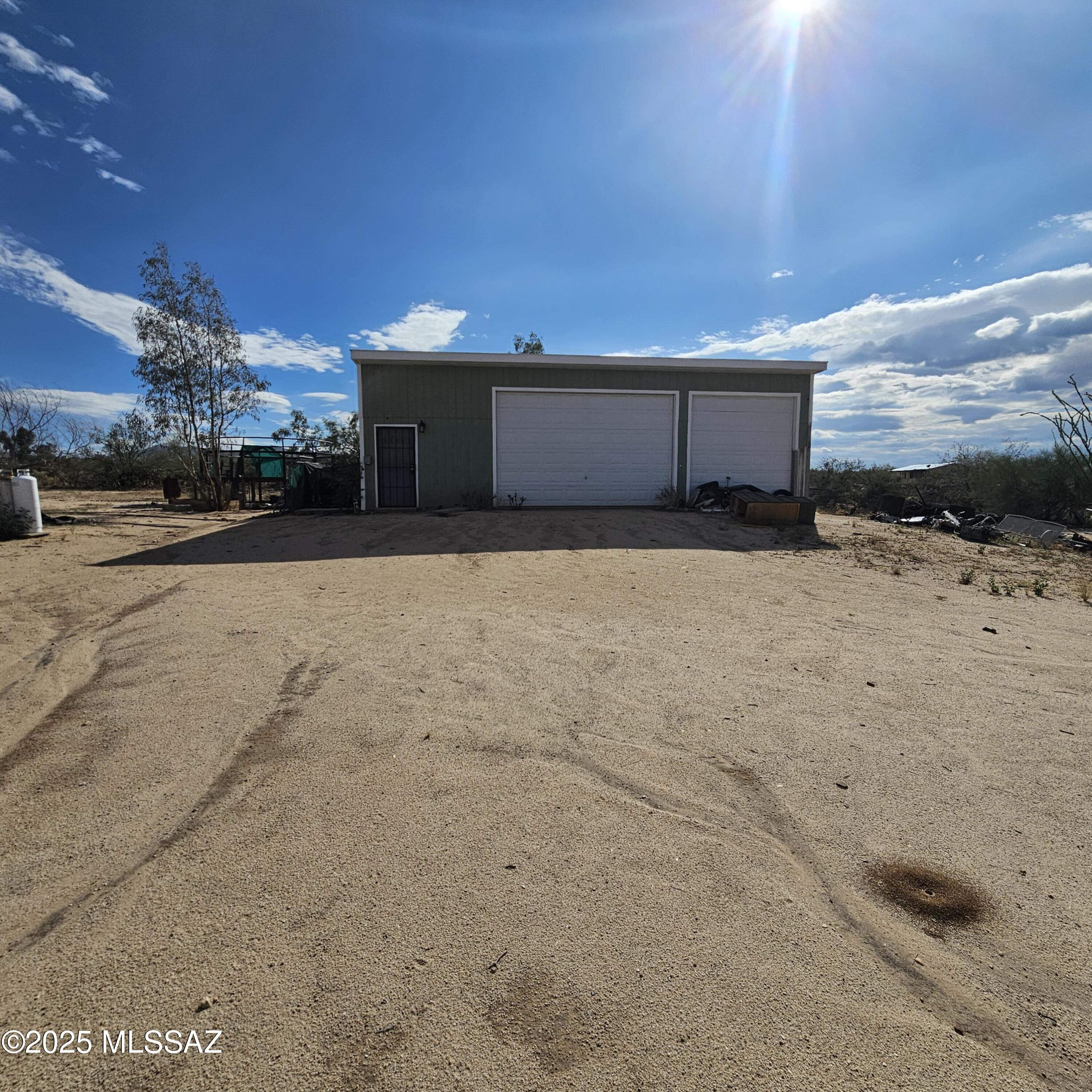 14440 W Stanford Road