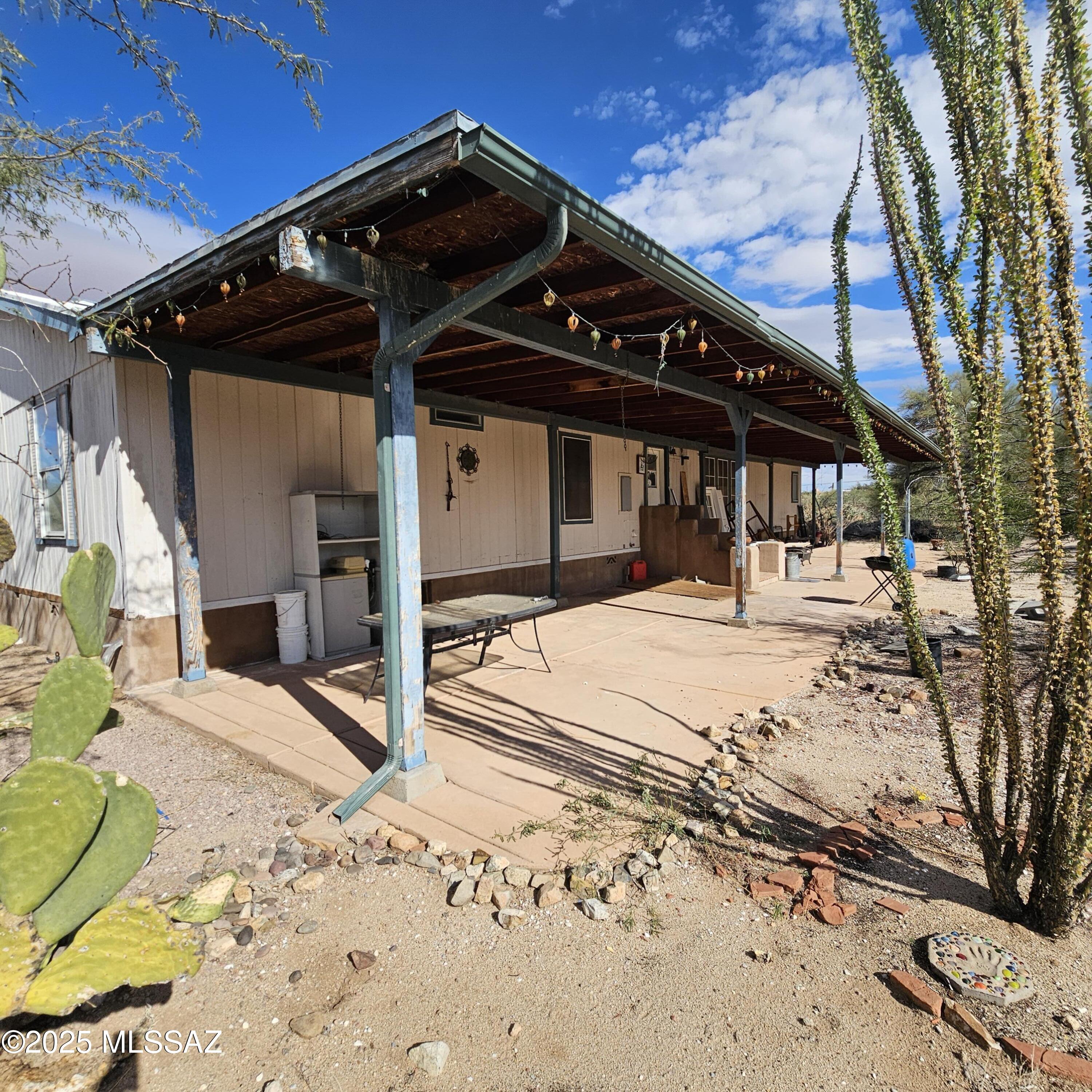 14440 W Stanford Road