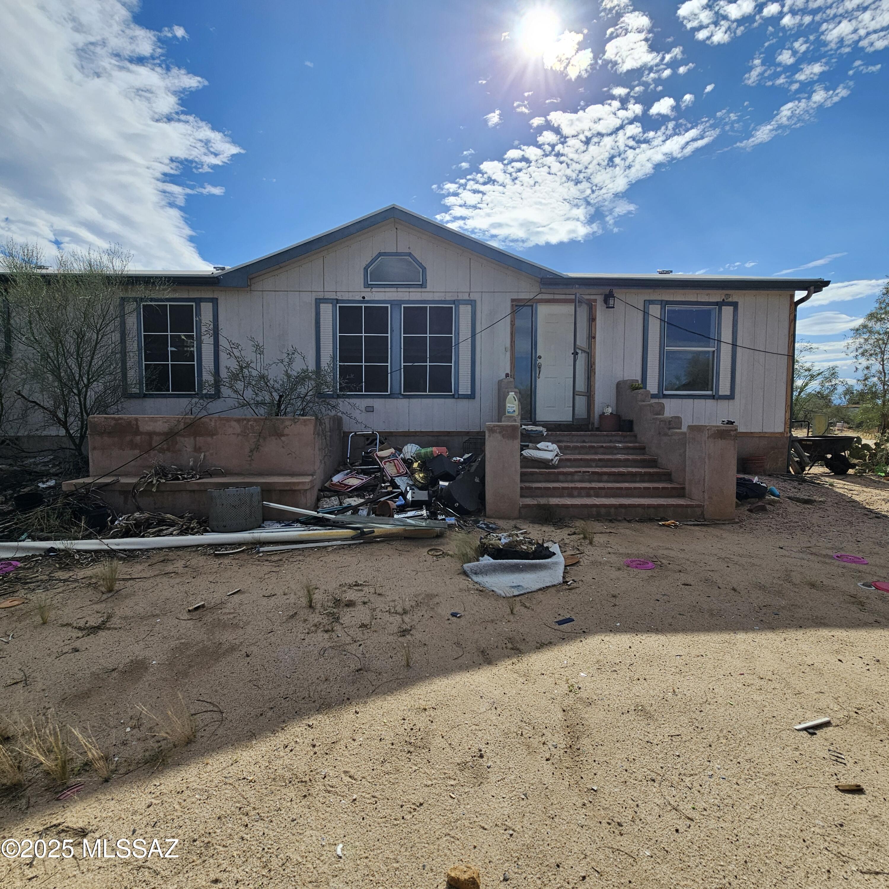 14440 W Stanford Road