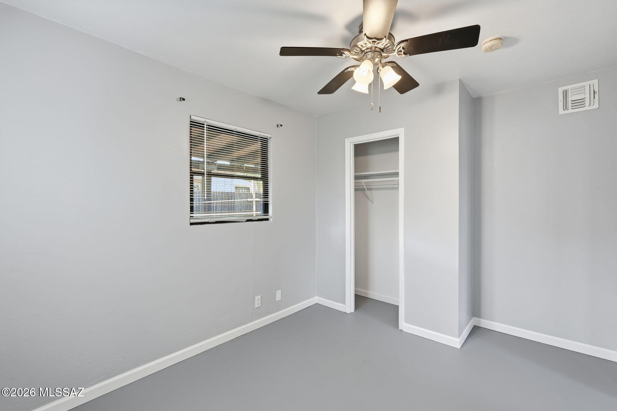 121 W Birdman Drive