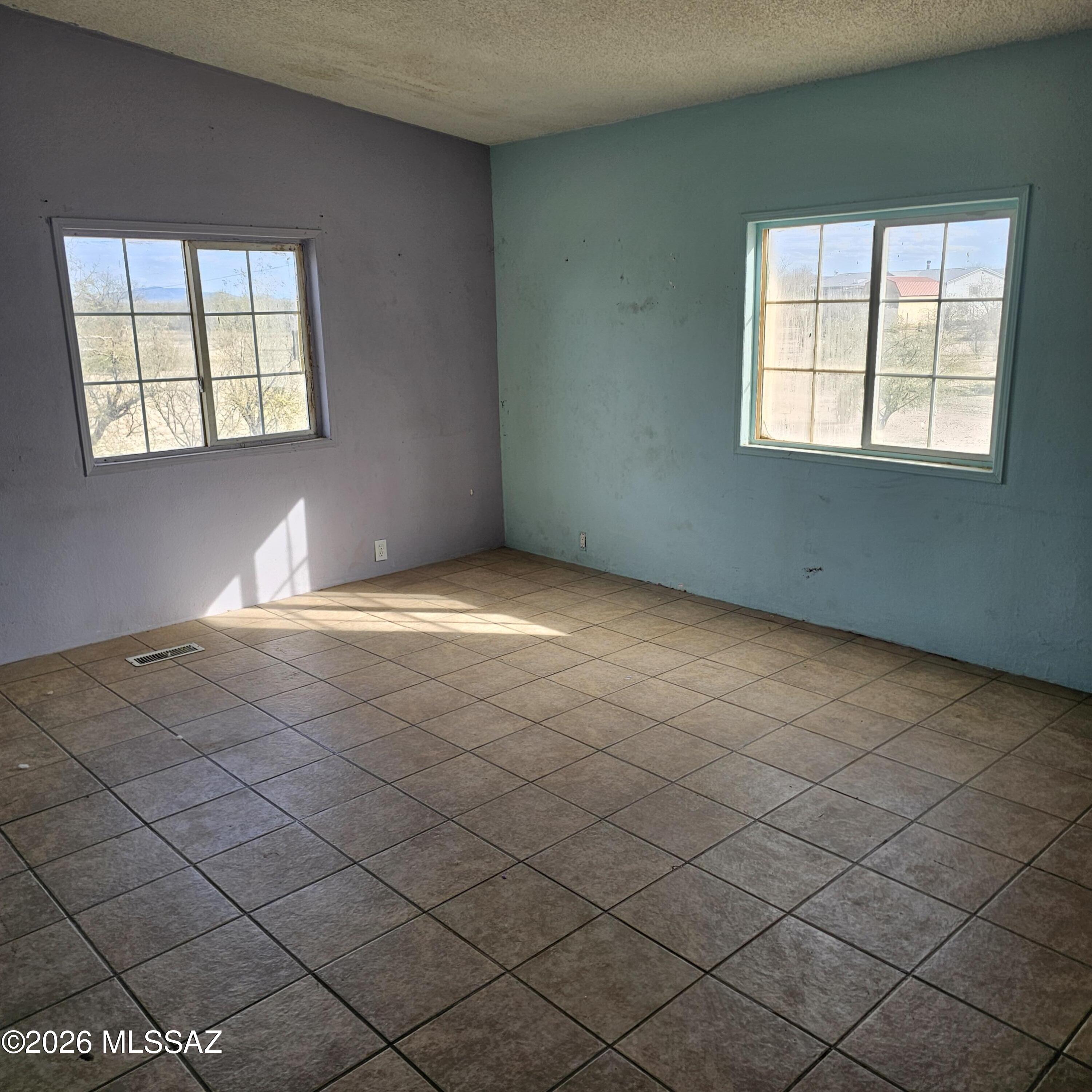 14020 W Park Road