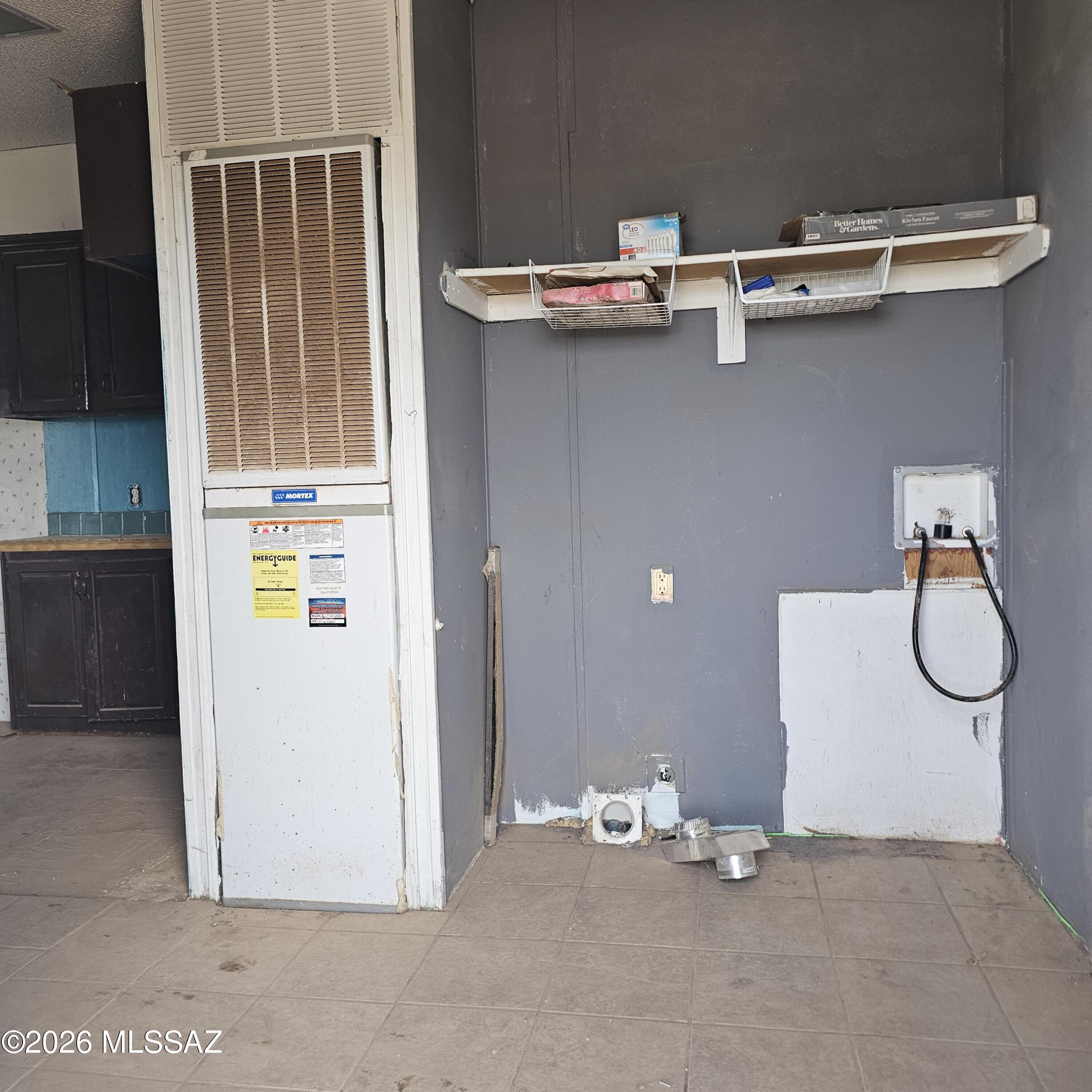 14020 W Park Road