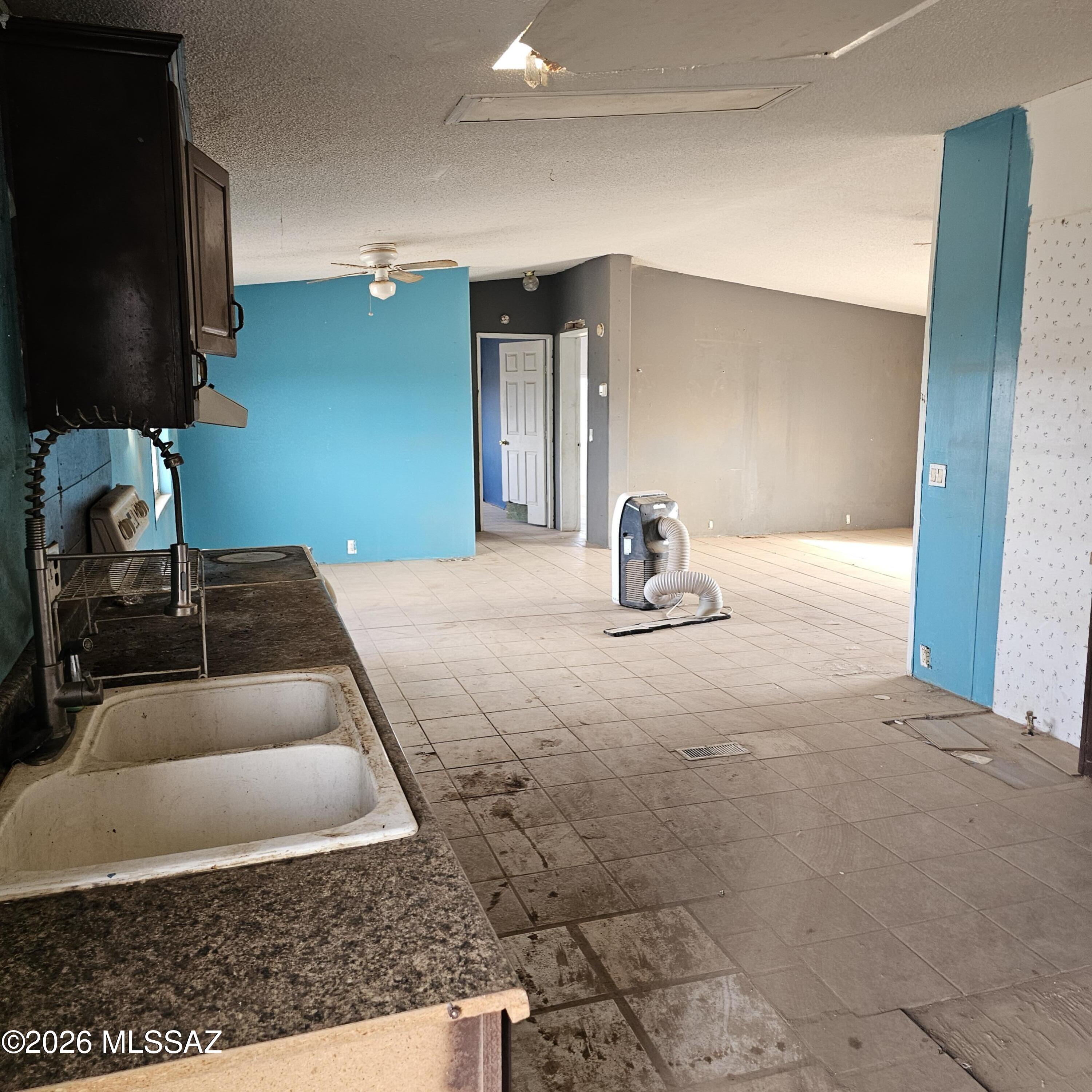 14020 W Park Road