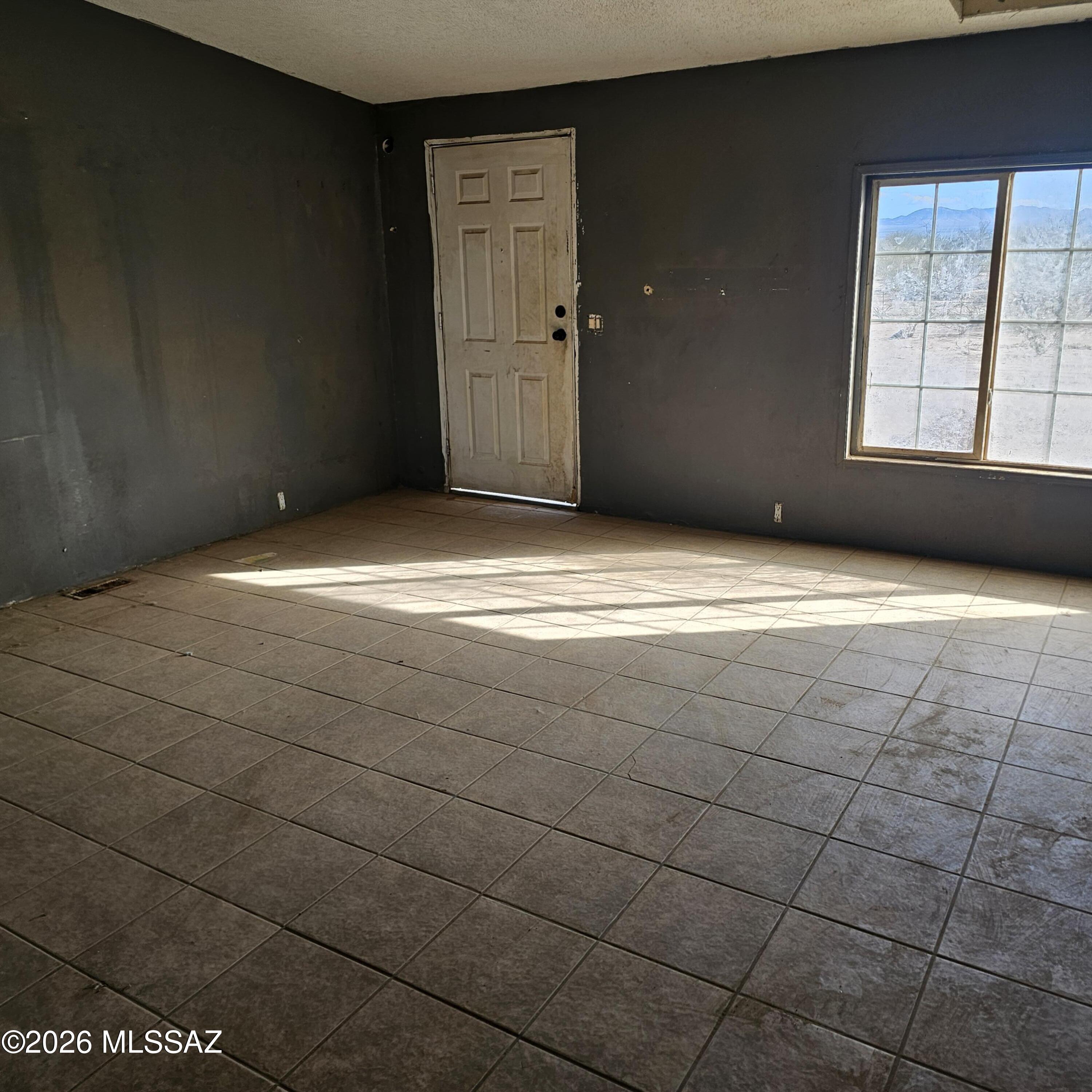 14020 W Park Road