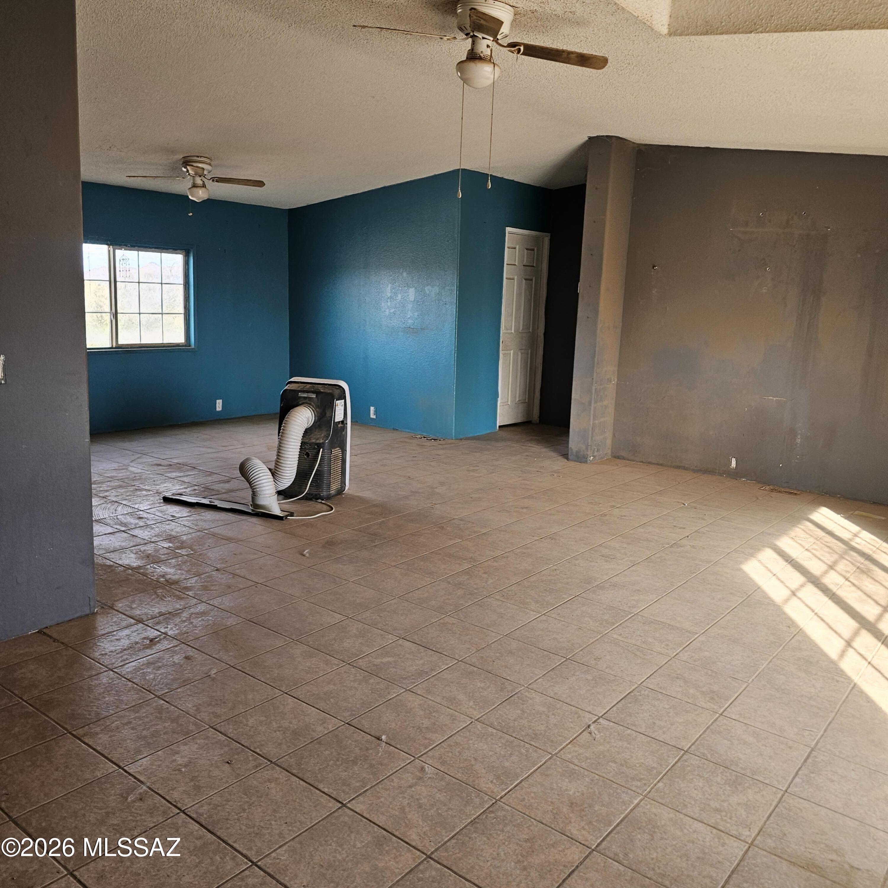 14020 W Park Road