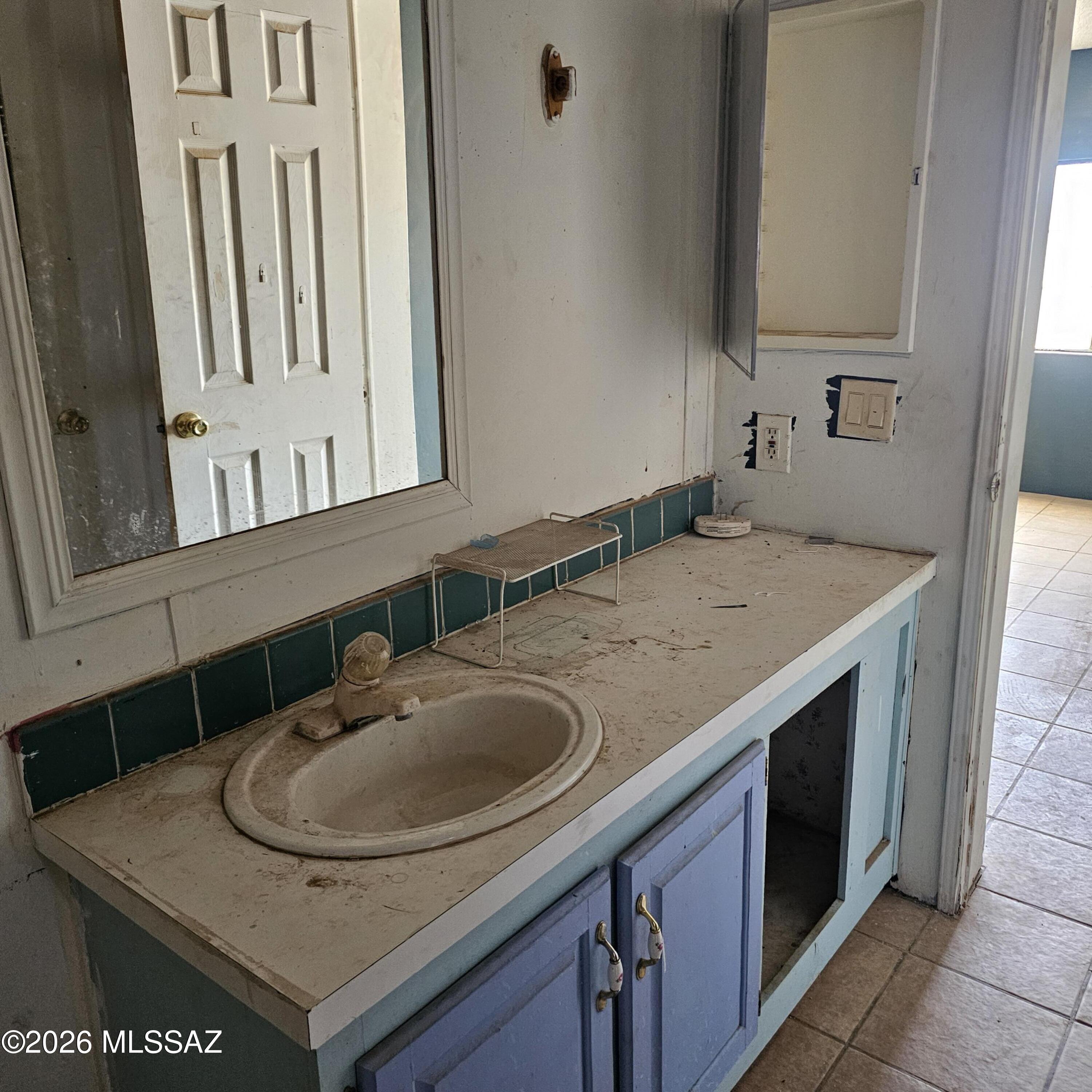 14020 W Park Road